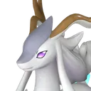Celesdir Palworld portrait
