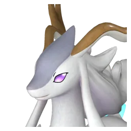 Celesdir Palworld portrait