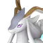 Celesdir Palworld portrait