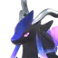 Celesdir Noct Palworld portrait