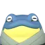 Croajiro Noct Palworld portrait