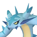 Cryolinx Palworld portrait