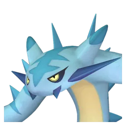 Cryolinx Palworld portrait