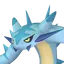 Cryolinx Palworld portrait