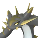 Cryolinx Terra Palworld portrait