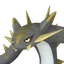Cryolinx Terra Palworld portrait