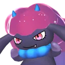 Daedream Palworld portrait