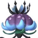 Dandilord Palworld portrait