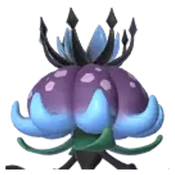 Dandilord Palworld portrait