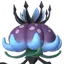 Dandilord Palworld portrait