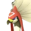 Dazemu Palworld portrait