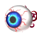 Demon Eye Palworld portrait