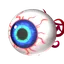 Demon Eye Palworld portrait