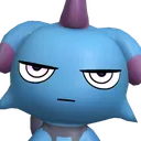 Depresso Palworld portrait