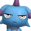 Depresso Palworld portrait