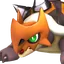 Digtoise Palworld portrait