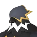 Dynamoff Palworld portrait