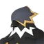 Dynamoff Palworld portrait