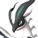 Eidrolon Palworld portrait