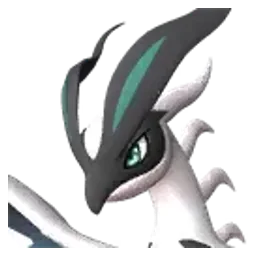 Eidrolon Palworld portrait