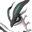 Eidrolon Palworld portrait