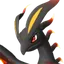 Eidrolon Ignis Palworld portrait