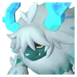 Elgrove Cryst Palworld portrait