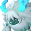 Elgrove Cryst Palworld portrait