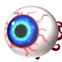 Eye of Cthulhu Palworld portrait
