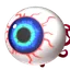 Eye of Cthulhu Palworld portrait