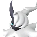 Felbat Palworld portrait
