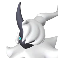 Felbat Palworld portrait