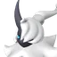 Felbat Palworld portrait