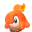 Flambelle Palworld portrait