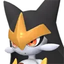 Flaracle Palworld portrait