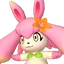 Flopie Palworld portrait