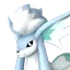 Foxcicle Palworld portrait