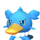 Fuack Palworld portrait