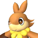 Fuddler Palworld portrait