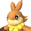 Fuddler Palworld portrait