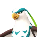 Galeclaw Palworld portrait