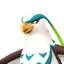 Galeclaw Palworld portrait