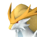 Gildane Palworld portrait
