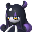 Gloopie Palworld portrait