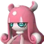 Gloopie Primo Palworld portrait