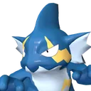 Gobfin Palworld portrait