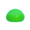Green Slime Palworld portrait