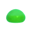 Green Slime Palworld portrait