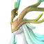 Hartalis Palworld portrait