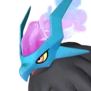 Helzephyr Palworld portrait